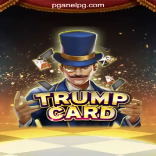 Exploring the Exciting World of TrumpCard