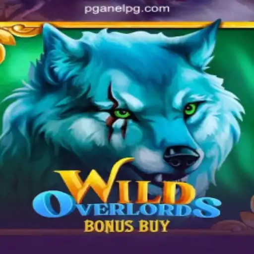 Discover WildOverlordsBonusBuy: The Ultimate Online Slot Experience